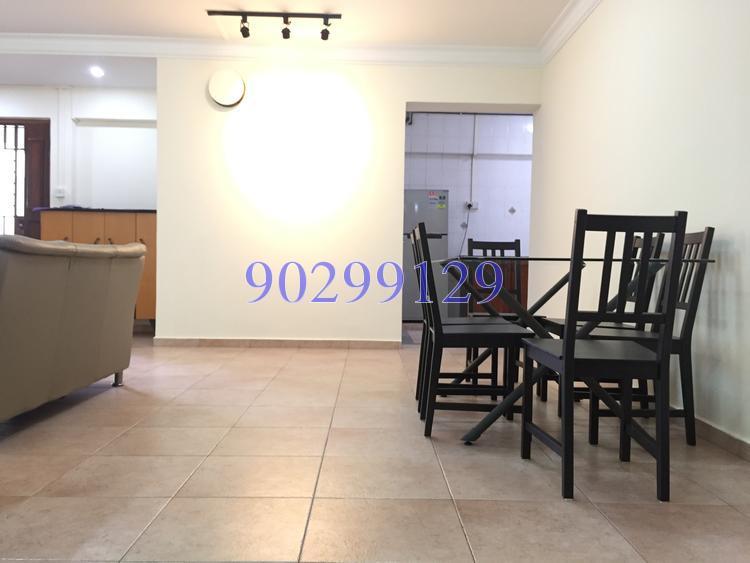 Blk 257A Compassvale Road (Sengkang), HDB 5 Rooms #141328712